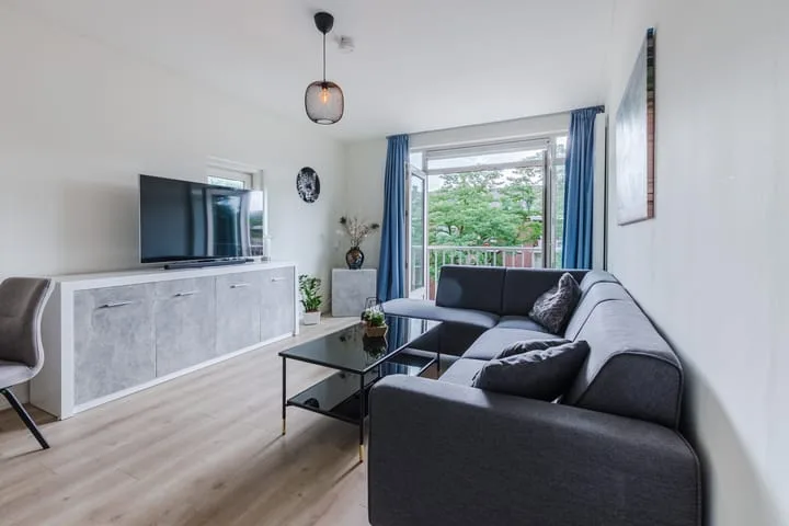 Beemsterstraat 216 Amsterdam thumbnail 14