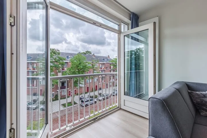 Beemsterstraat 216 Amsterdam thumbnail 15