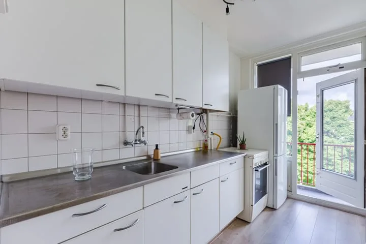 Beemsterstraat 216 Amsterdam thumbnail 20