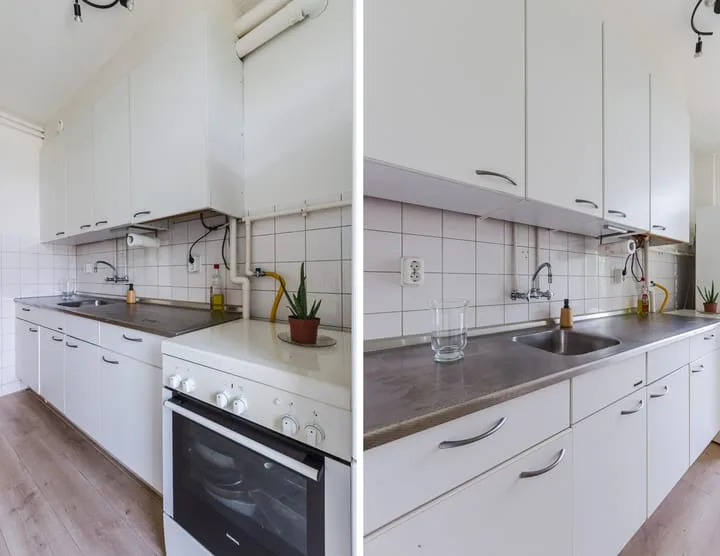 Beemsterstraat 216 Amsterdam thumbnail 21