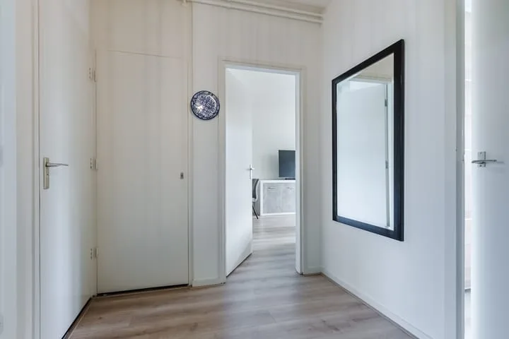 Beemsterstraat 216 Amsterdam thumbnail 22