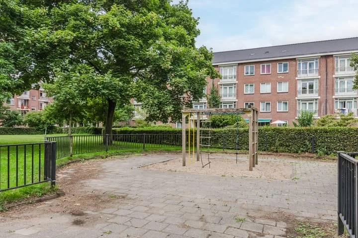 Beemsterstraat 216 Amsterdam thumbnail 29