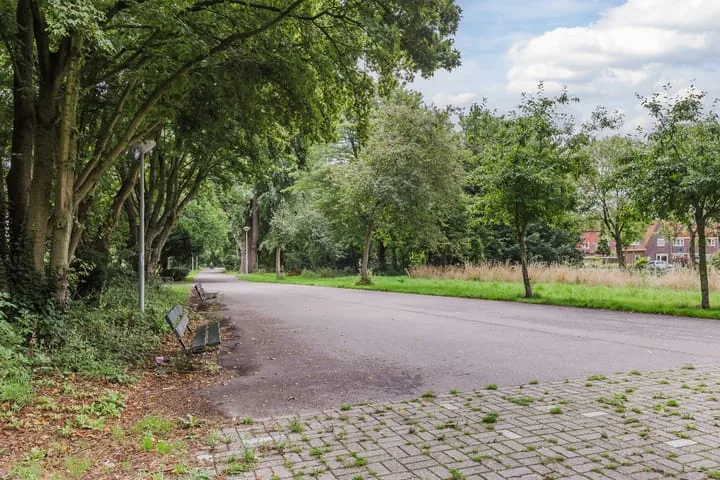 Beemsterstraat 216 Amsterdam thumbnail 31