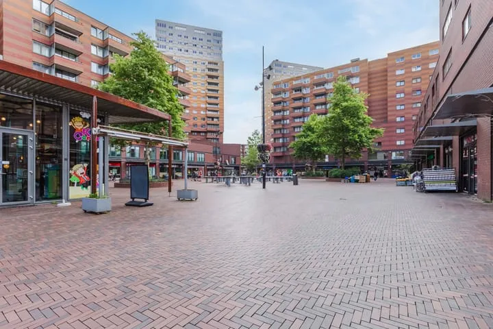 Beemsterstraat 216 Amsterdam thumbnail 32