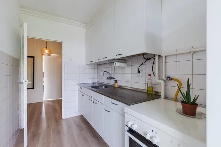 Beemsterstraat 216 Amsterdam thumbnail 4