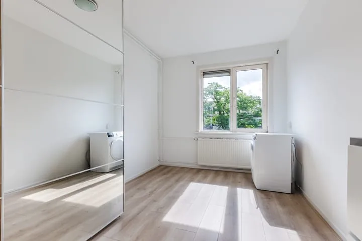 Beemsterstraat 216 Amsterdam thumbnail 6