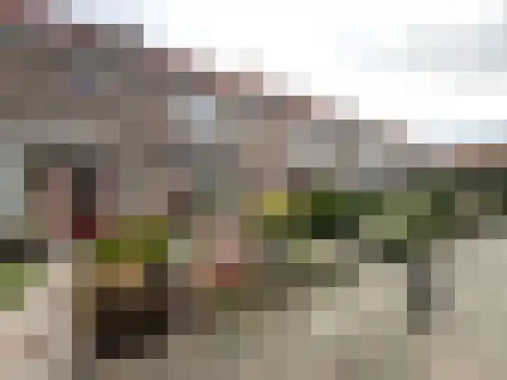 Beemsterstraat 27 Edam thumbnail 31