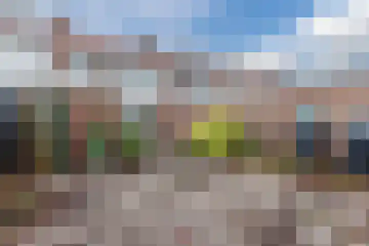 Beemsterstraat 28 Hoofddorp thumbnail 31