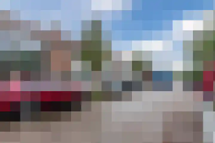 Beemsterstraat 28 Hoofddorp thumbnail 33