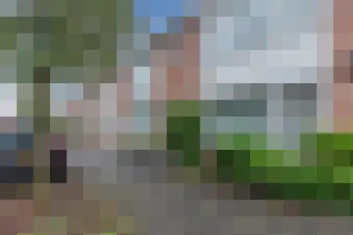 Beemsterstraat 28 Hoofddorp thumbnail 34