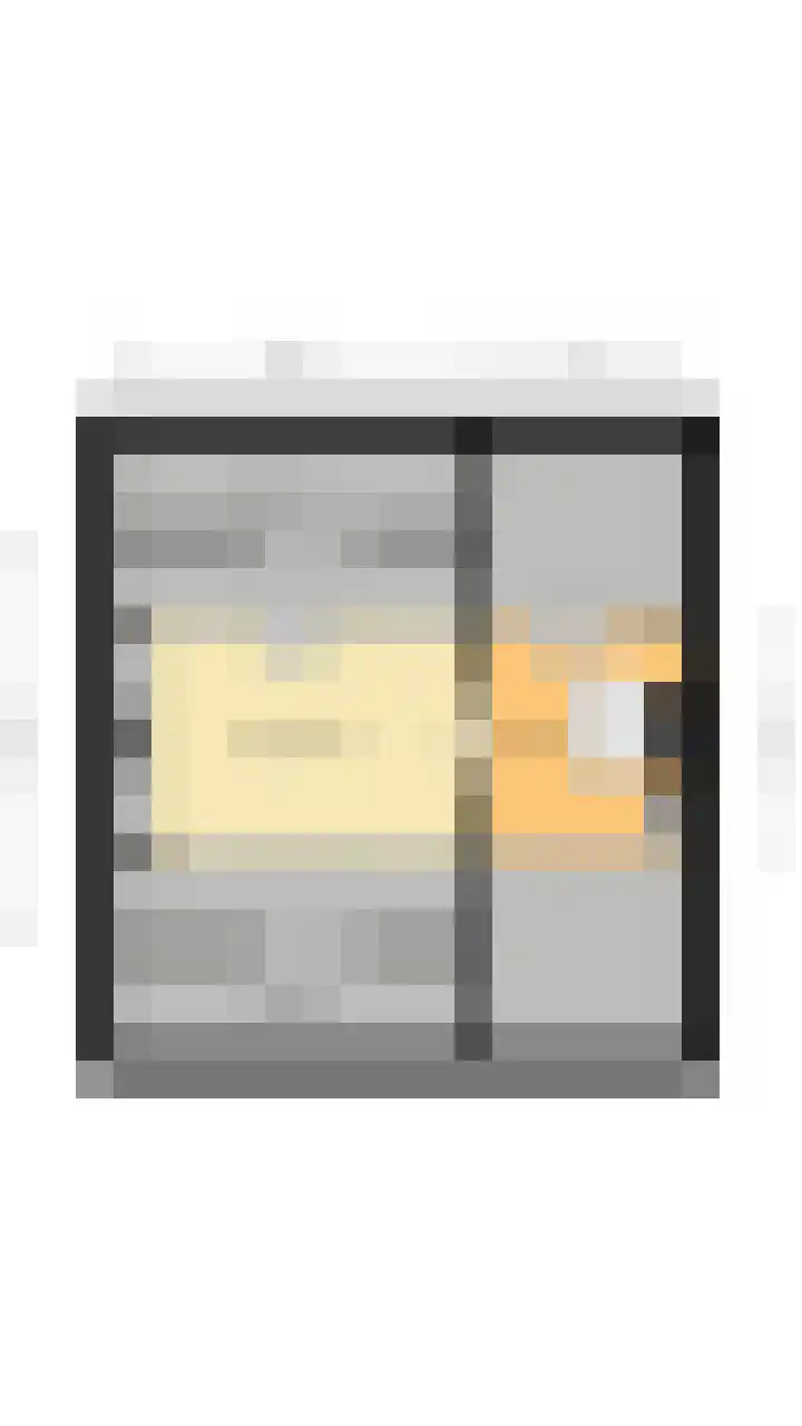 Beemsterstraat 28 Hoofddorp thumbnail 43