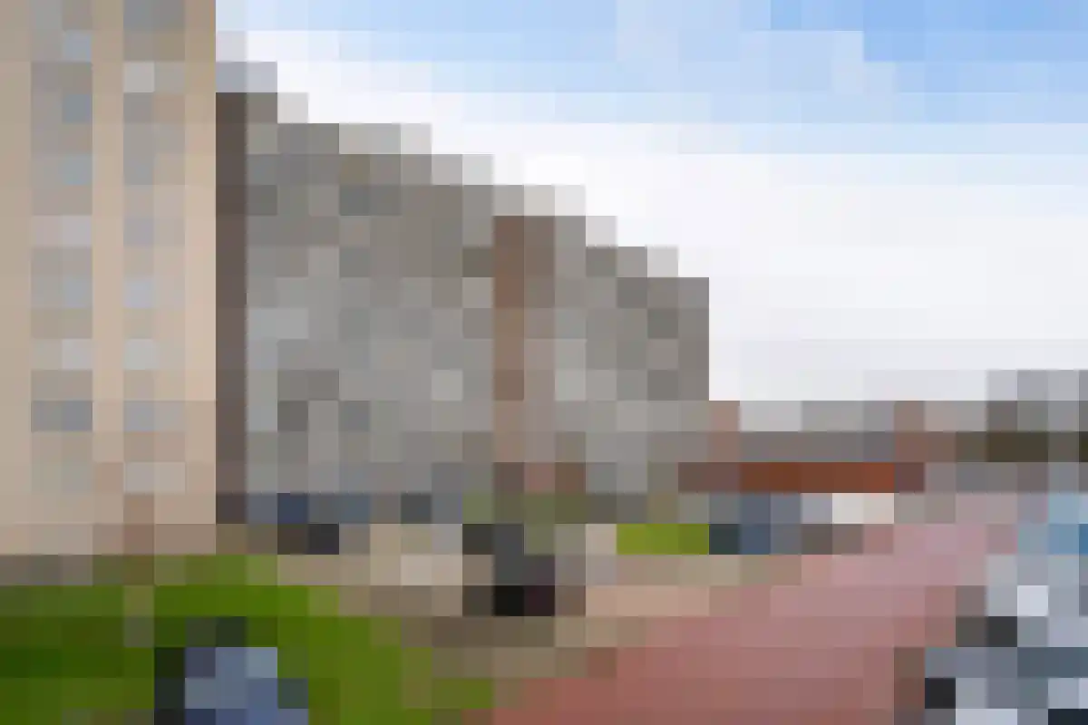 Beemsterstraat 3 Amsterdam thumbnail 5