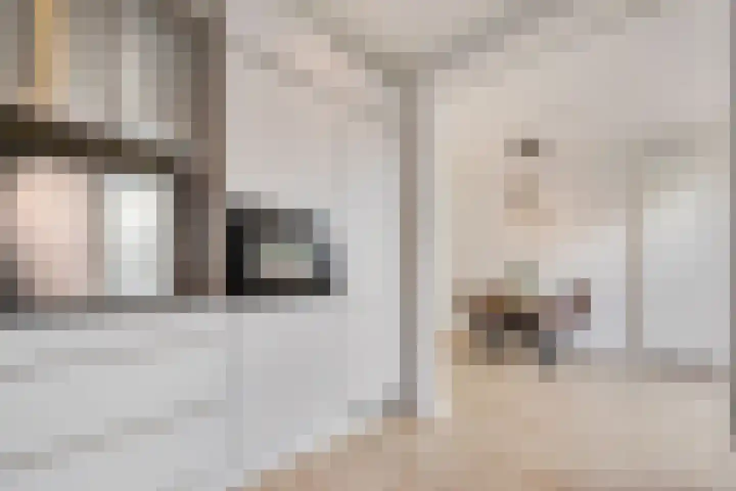 Beemsterstraat 32 Assendelft thumbnail 12
