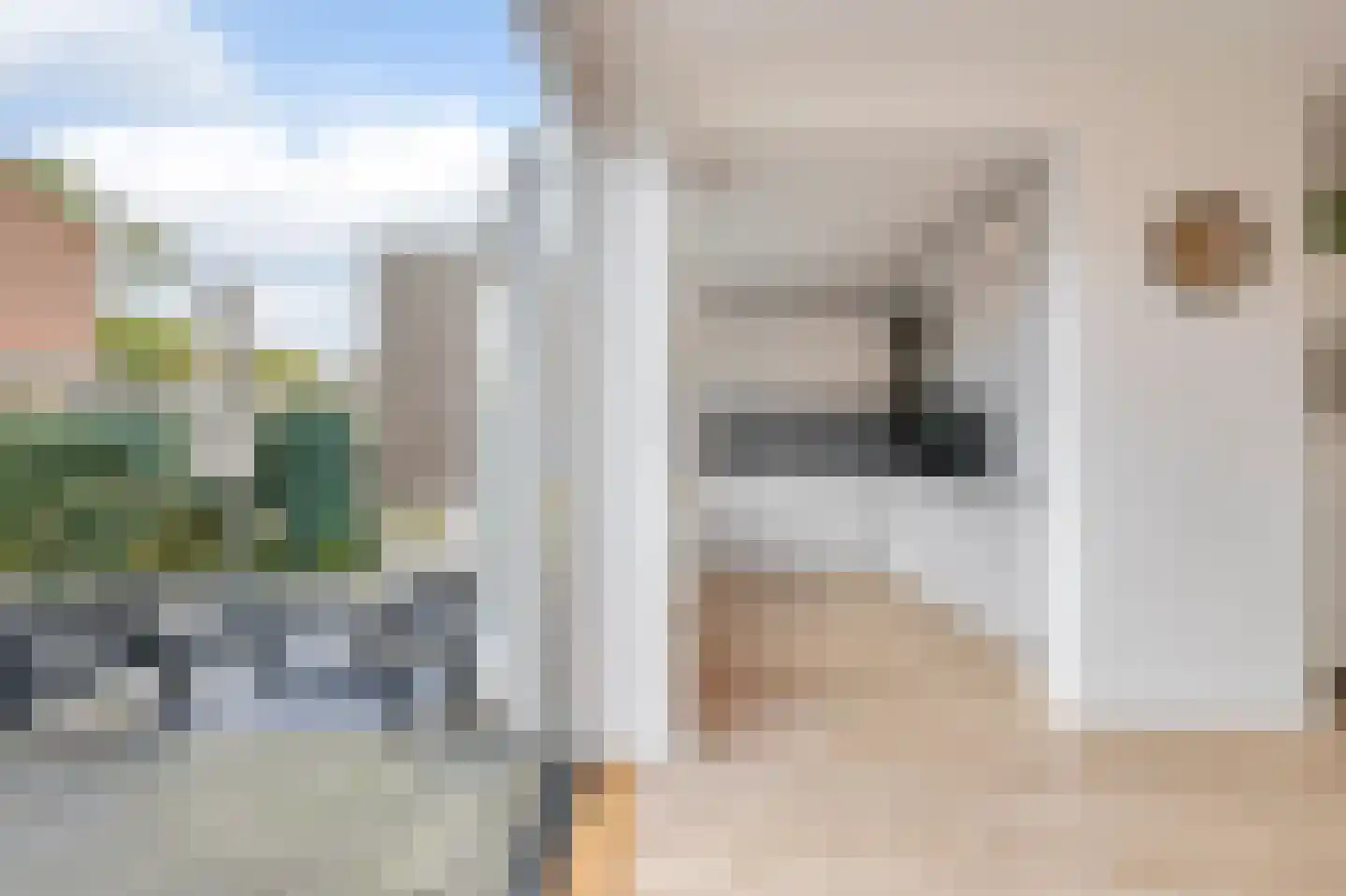 Beemsterstraat 32 Assendelft thumbnail 13