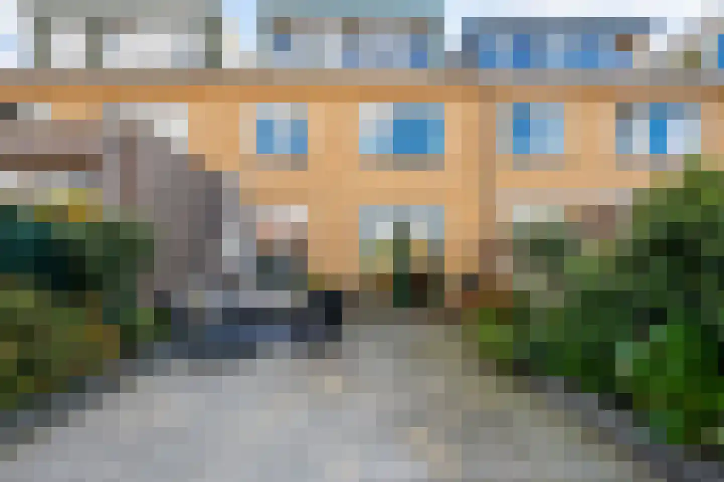 Beemsterstraat 32 Assendelft thumbnail 14