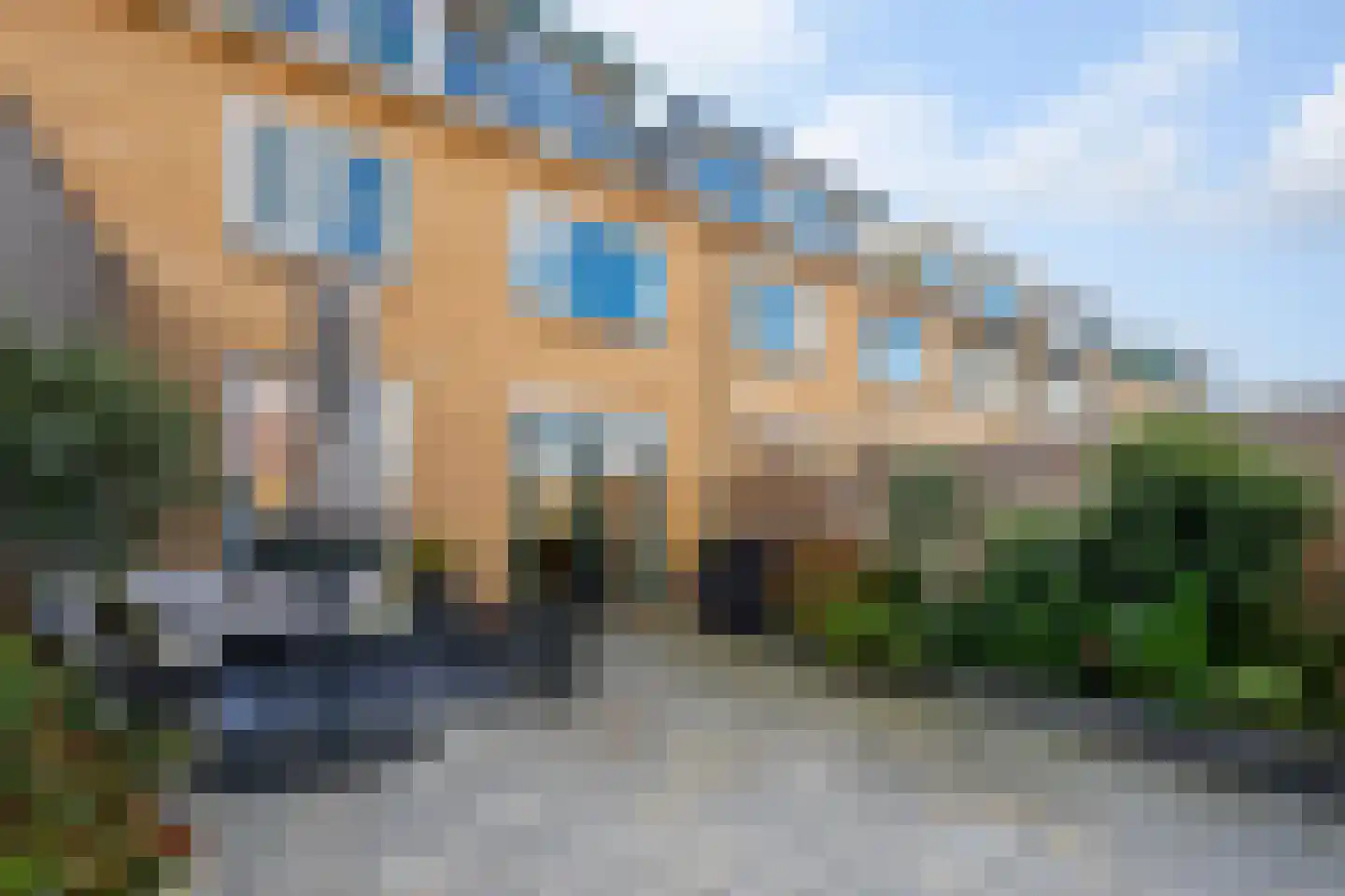 Beemsterstraat 32 Assendelft thumbnail 15