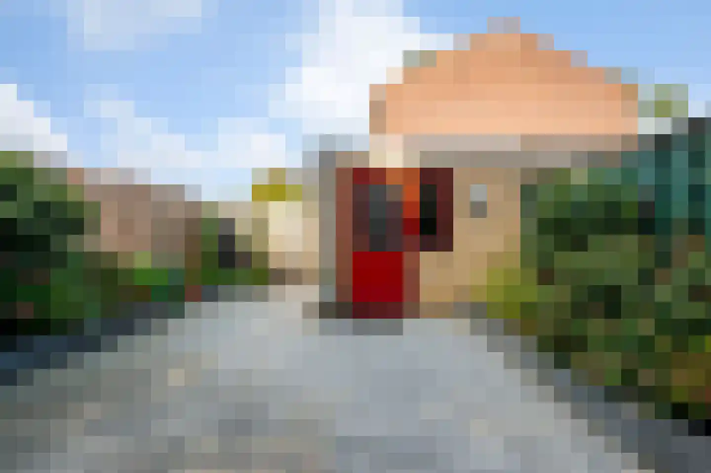 Beemsterstraat 32 Assendelft thumbnail 16