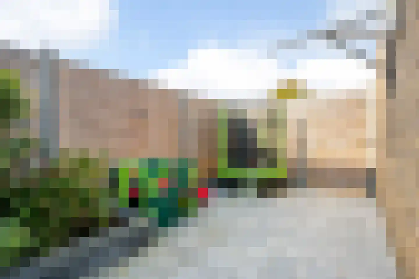 Beemsterstraat 32 Assendelft thumbnail 17