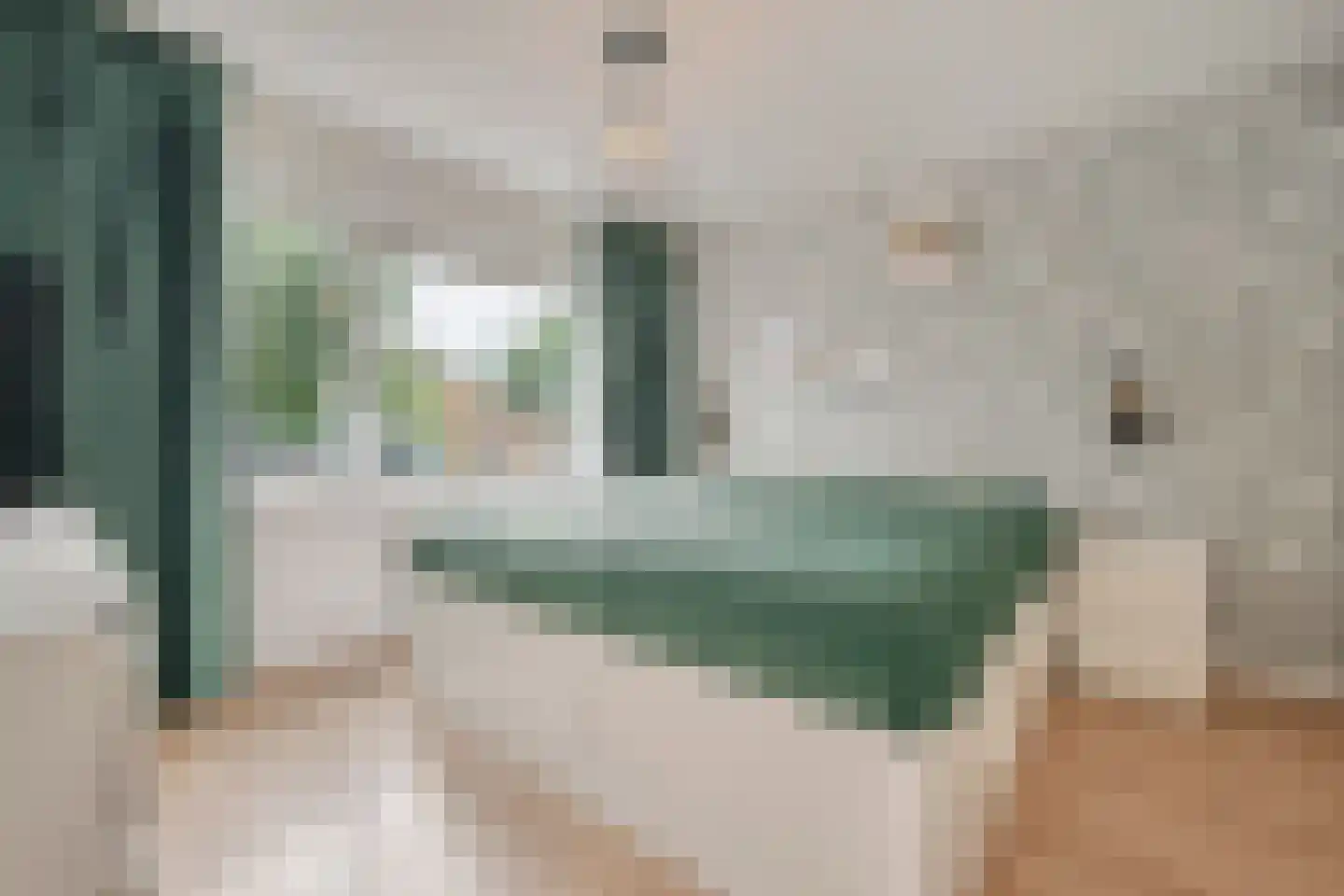 Beemsterstraat 32 Assendelft thumbnail 21