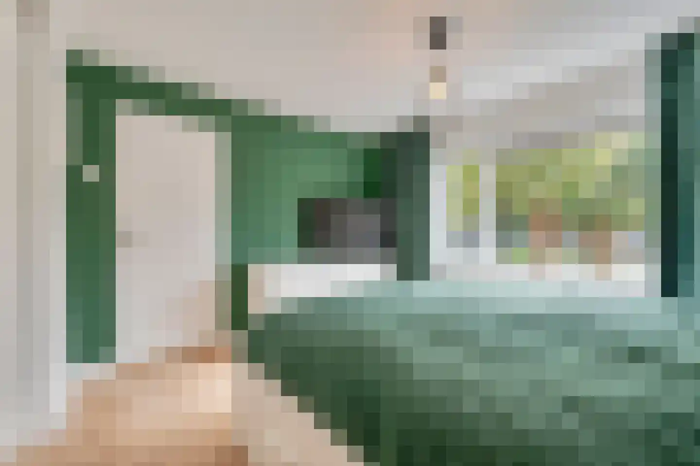 Beemsterstraat 32 Assendelft thumbnail 22