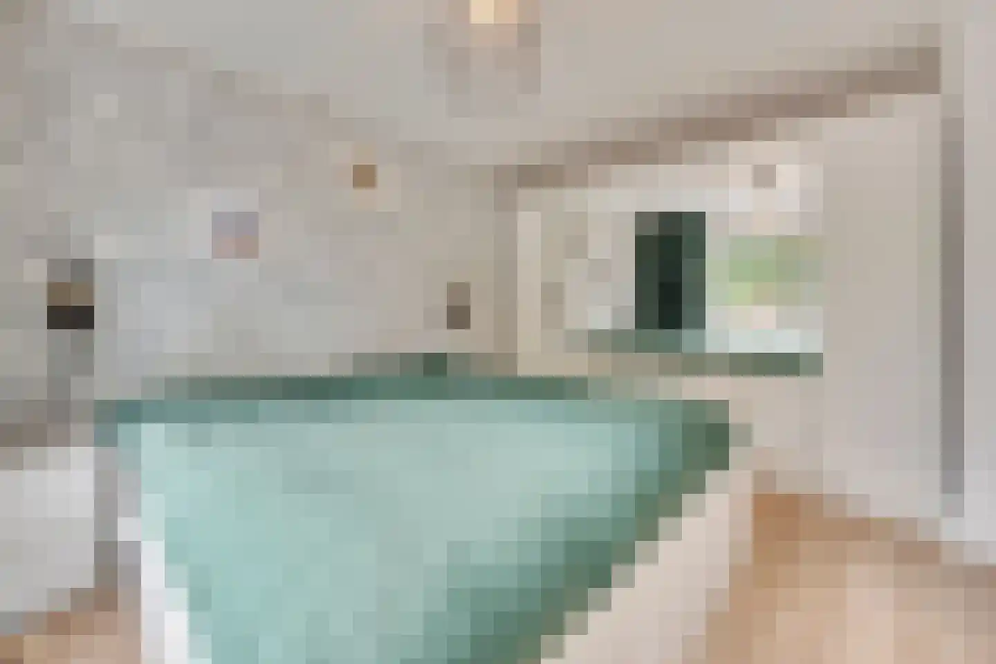 Beemsterstraat 32 Assendelft thumbnail 23