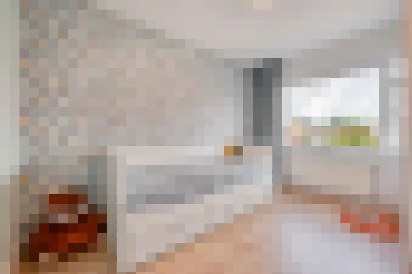 Beemsterstraat 32 Assendelft thumbnail 24