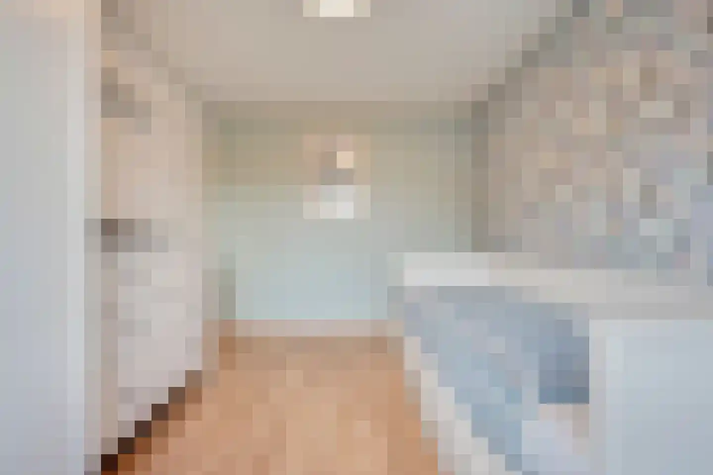 Beemsterstraat 32 Assendelft thumbnail 25