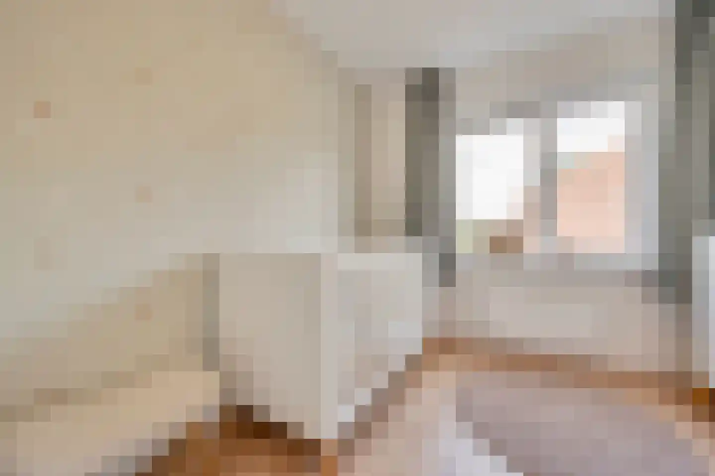 Beemsterstraat 32 Assendelft thumbnail 26