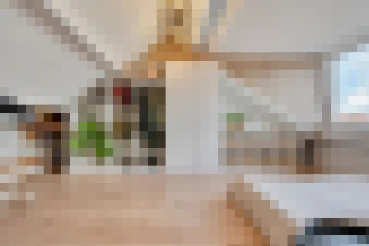 Beemsterstraat 32 Assendelft thumbnail 33