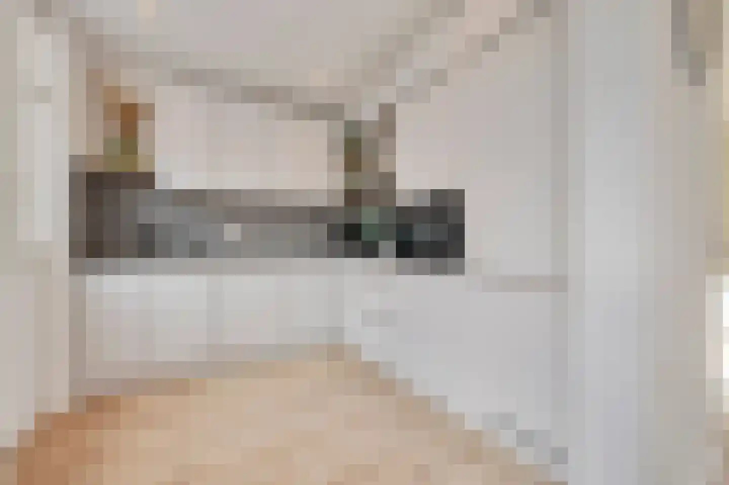 Beemsterstraat 32 Assendelft thumbnail 4