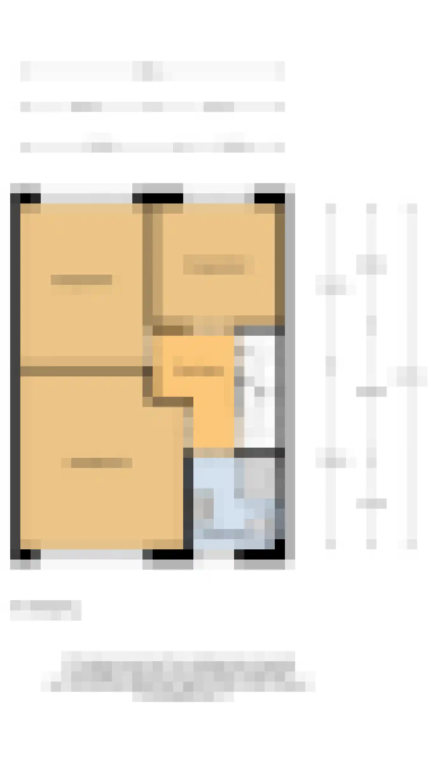 Beemsterstraat 32 Assendelft thumbnail 43