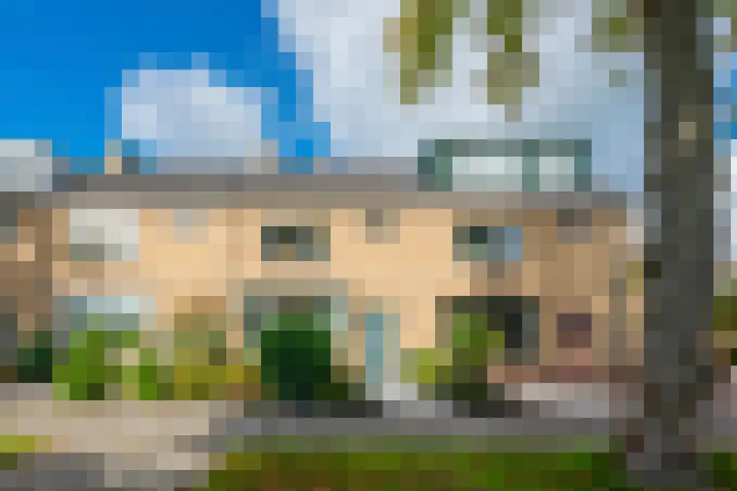 Beemsterstraat 32 Assendelft thumbnail 5