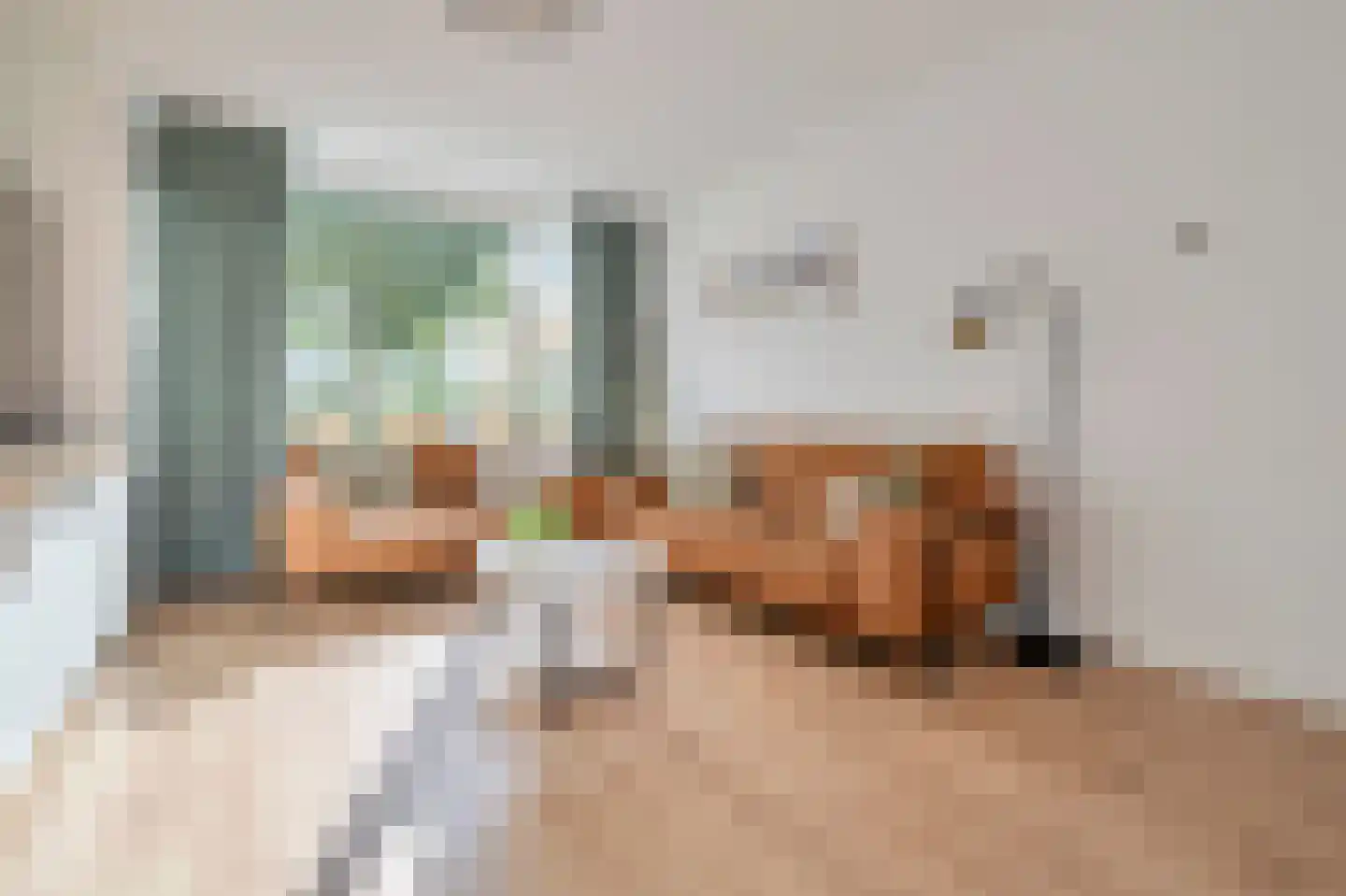 Beemsterstraat 32 Assendelft thumbnail 6