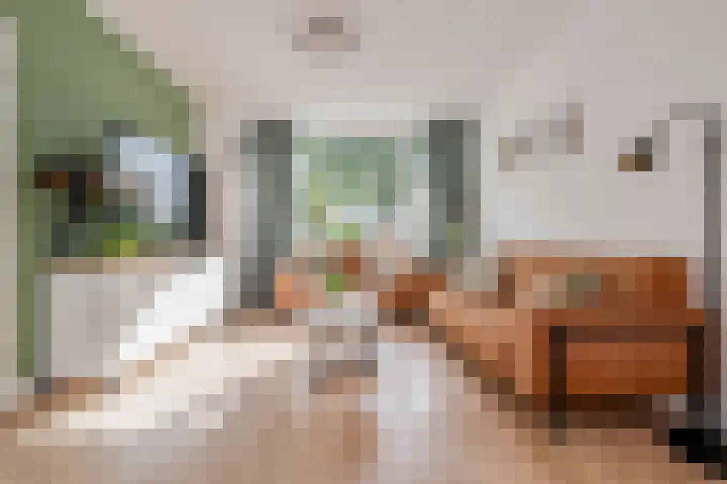 Beemsterstraat 32 Assendelft thumbnail 7