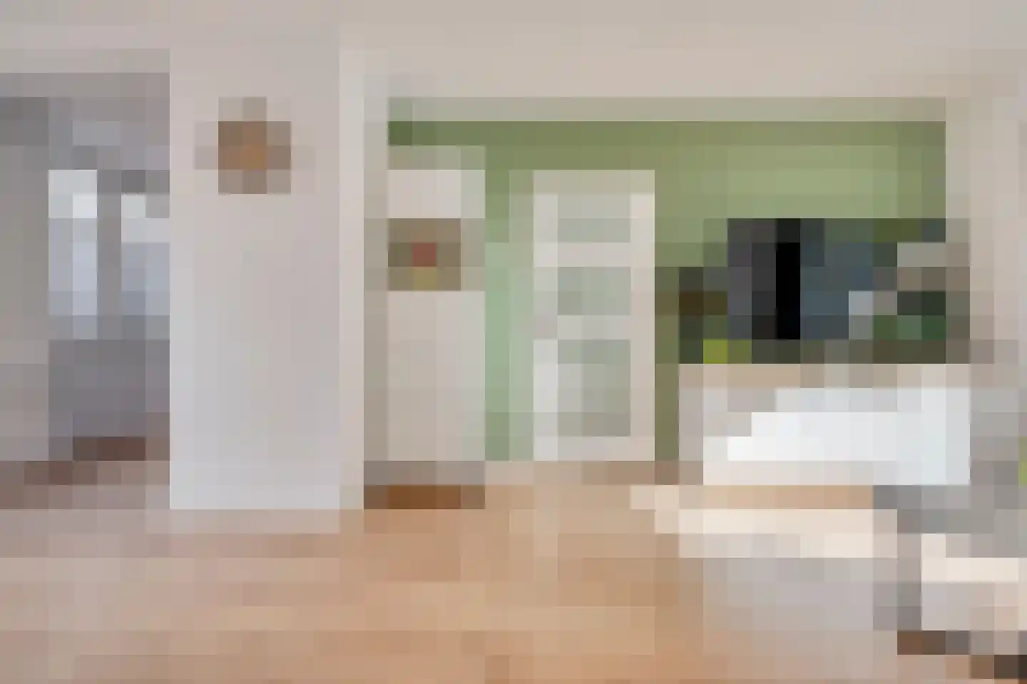 Beemsterstraat 32 Assendelft thumbnail 8