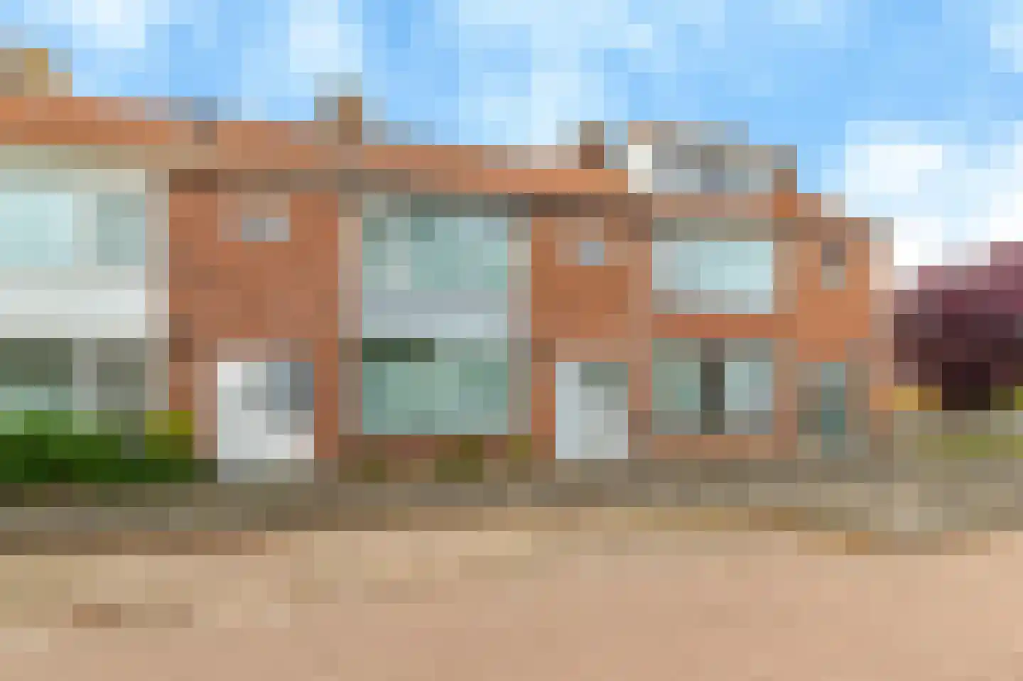 Beemsterstraat 34 Hoofddorp