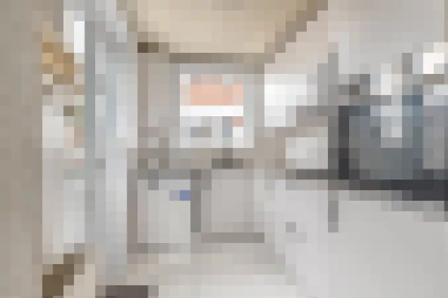 Beemsterstraat 34 Hoofddorp thumbnail 13