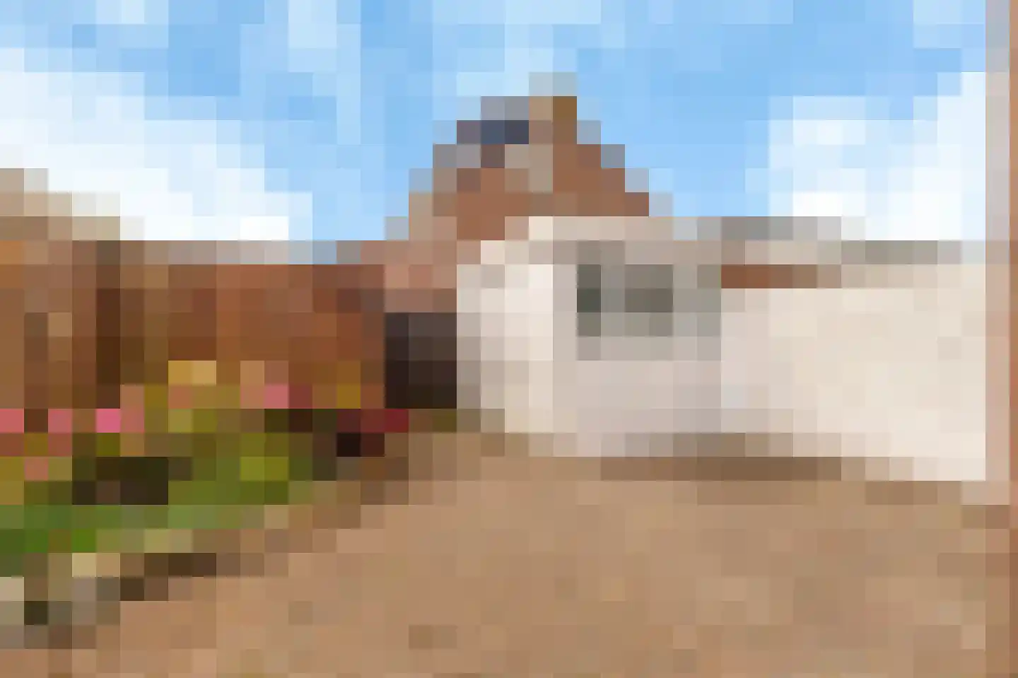 Beemsterstraat 34 Hoofddorp thumbnail 15