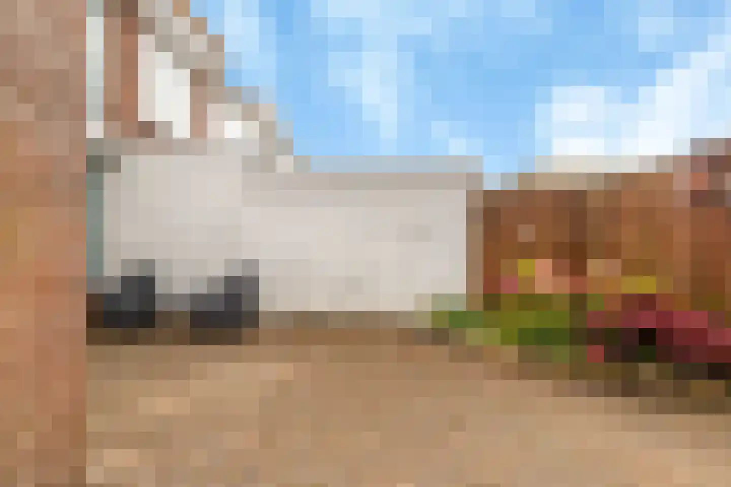 Beemsterstraat 34 Hoofddorp thumbnail 16