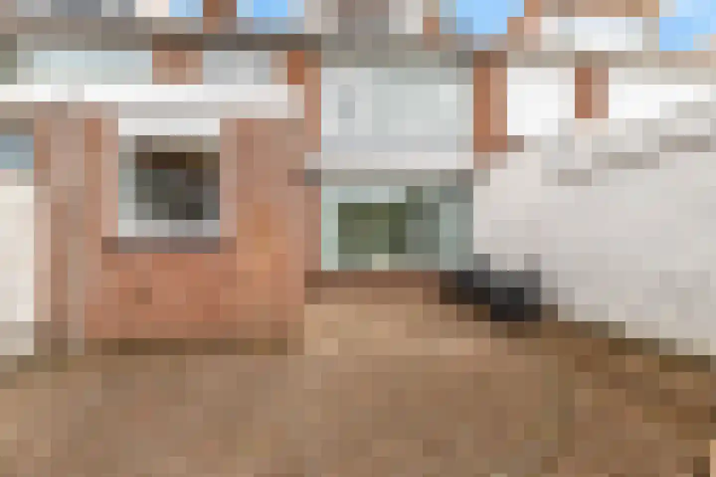 Beemsterstraat 34 Hoofddorp thumbnail 17