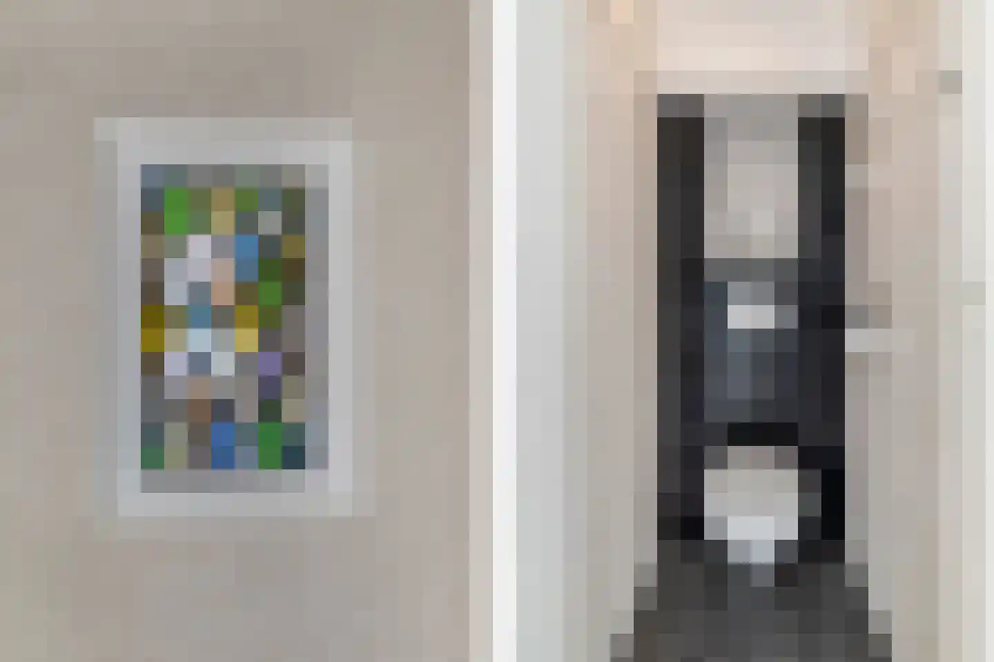 Beemsterstraat 34 Hoofddorp thumbnail 21