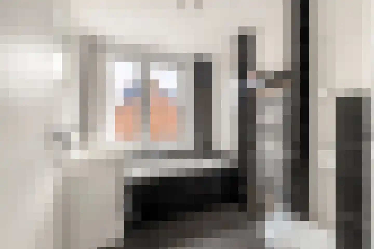 Beemsterstraat 34 Hoofddorp thumbnail 23