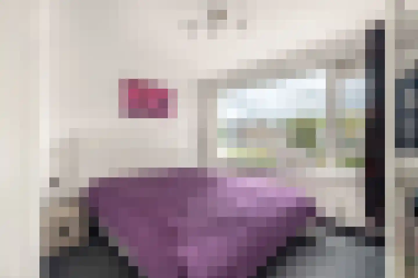 Beemsterstraat 34 Hoofddorp thumbnail 25