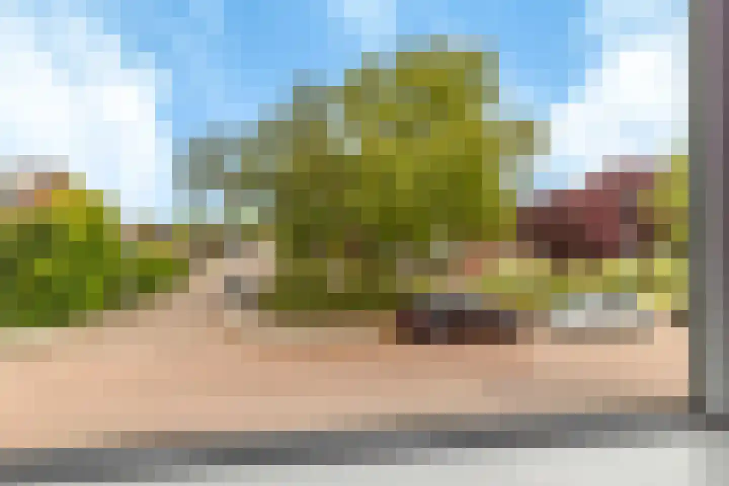 Beemsterstraat 34 Hoofddorp thumbnail 31
