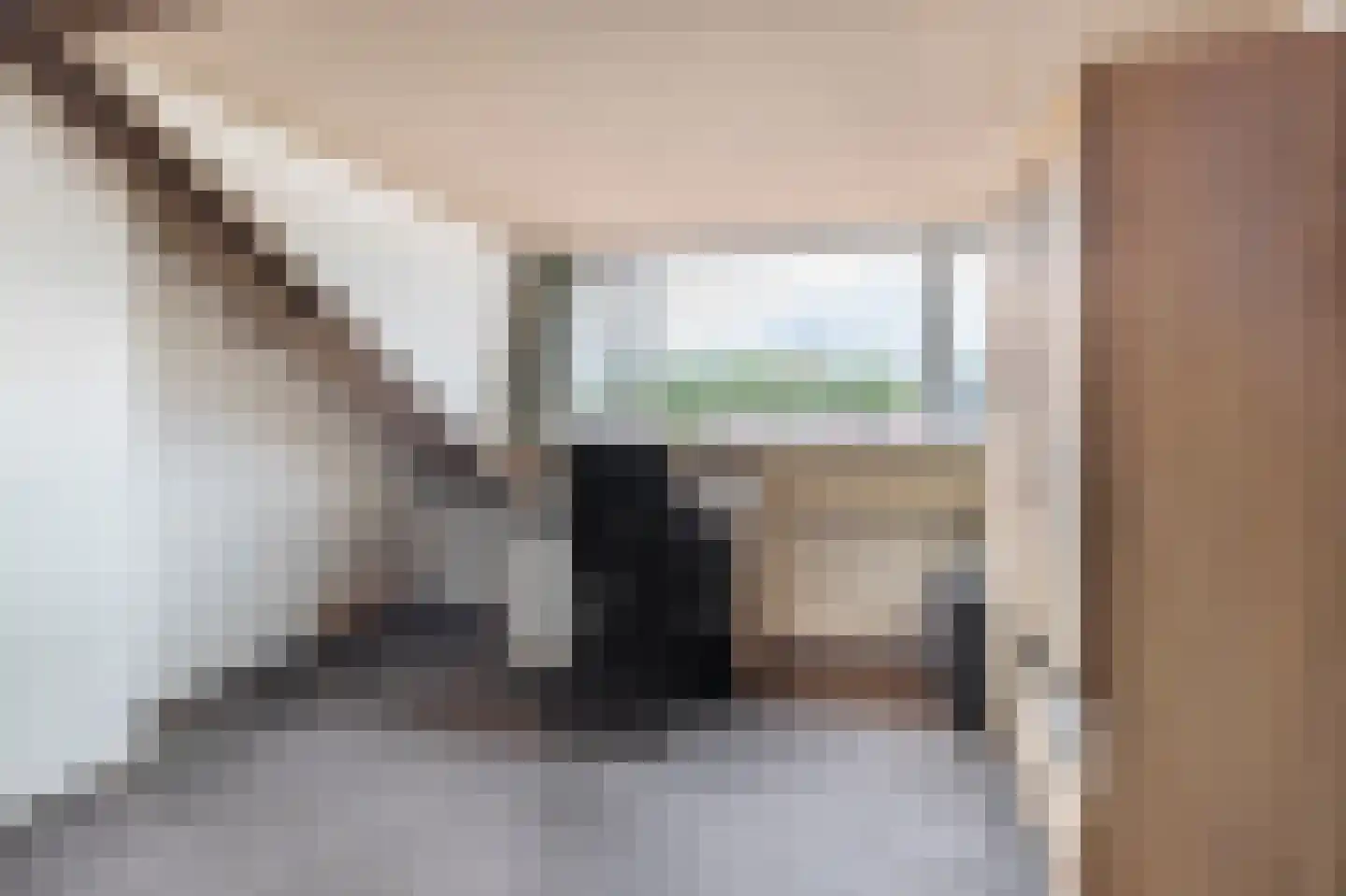 Beemsterstraat 34 Hoofddorp thumbnail 35
