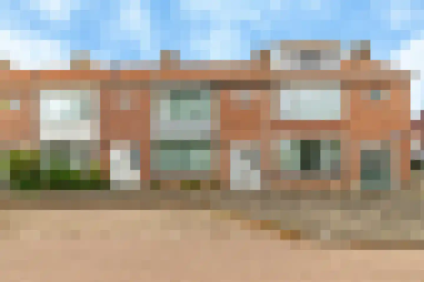 Beemsterstraat 34 Hoofddorp thumbnail 36