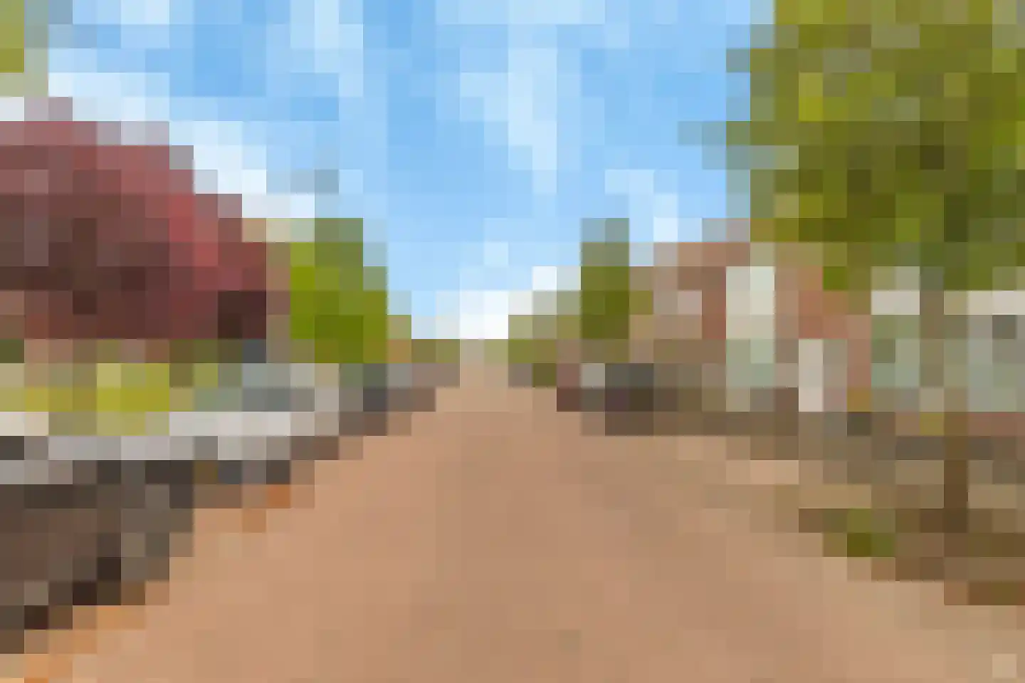 Beemsterstraat 34 Hoofddorp thumbnail 37