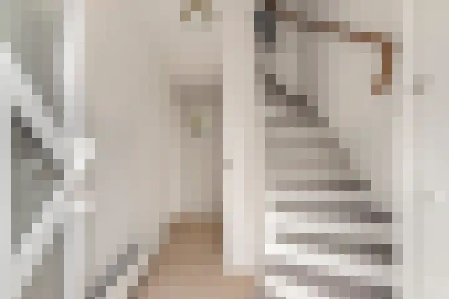Beemsterstraat 34 Hoofddorp thumbnail 4