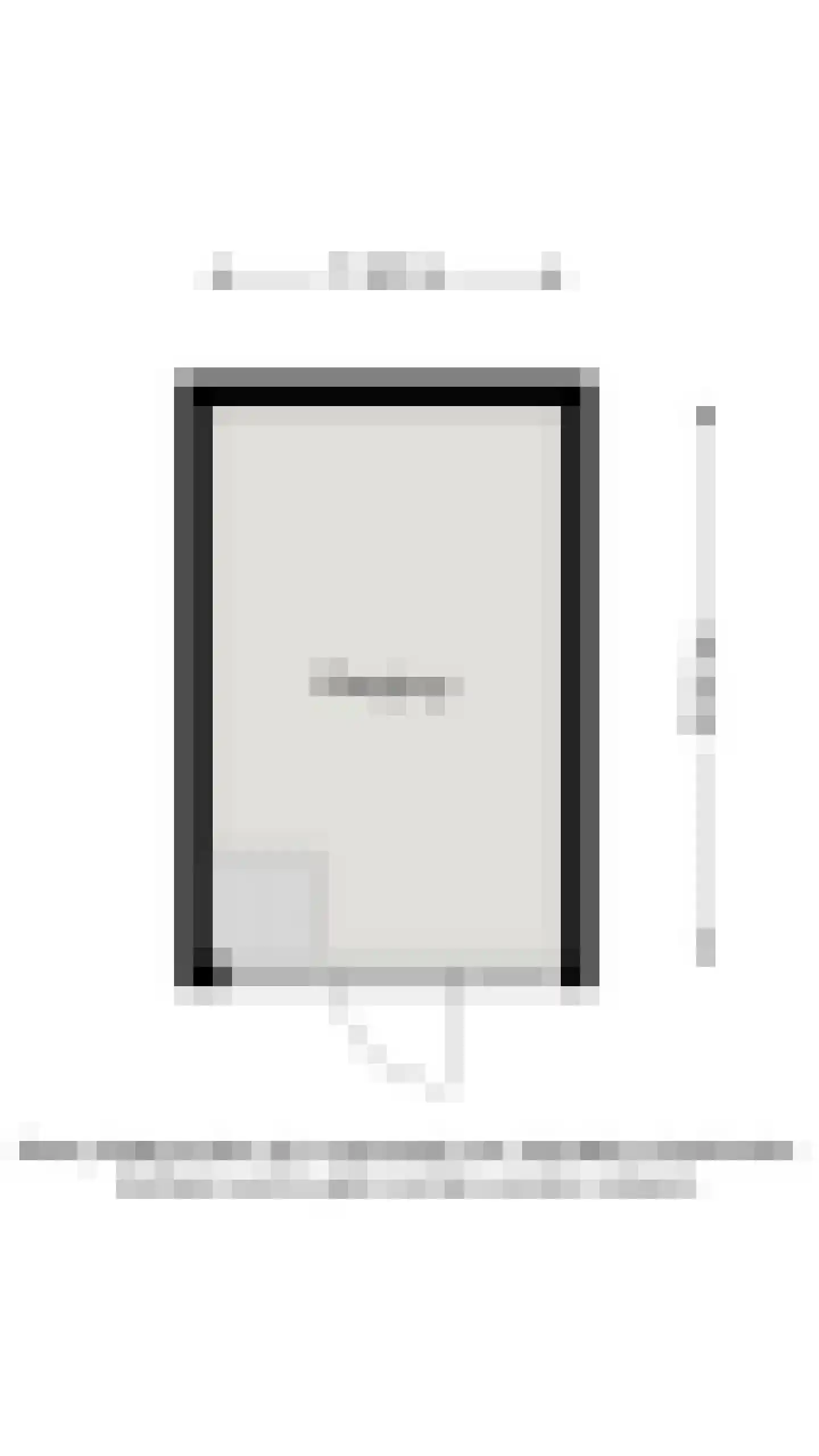 Beemsterstraat 34 Hoofddorp thumbnail 43