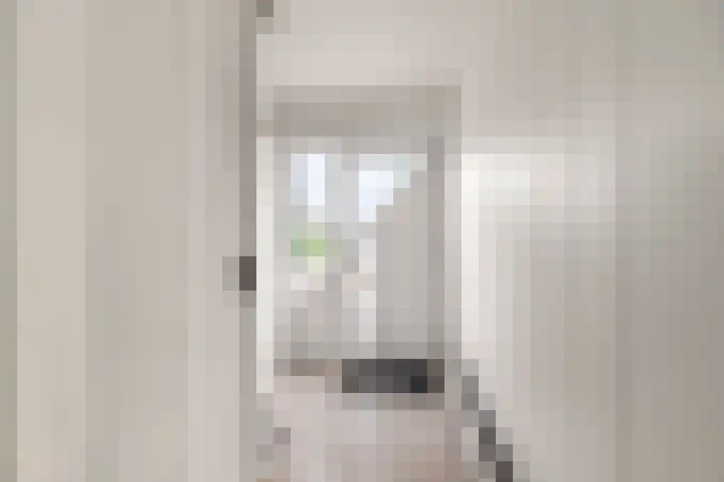 Beemsterstraat 34 Hoofddorp thumbnail 5